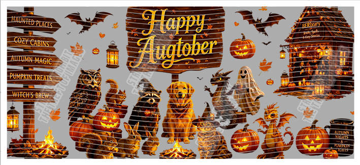 16oz Halloween-J12-4270